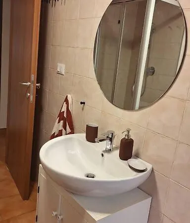 Maisonette San Pietro Appartamento *